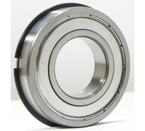 Подшипник KJ 150308 А 00-00017982