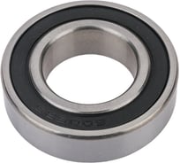 Подшипник KJ 180105 ас17 00-00004042