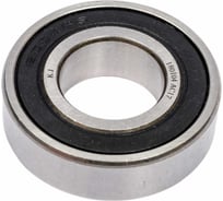 Подшипник KJ 180104 ас17 00-00004041