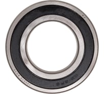 Подшипник KJ 180212 ас17 00-00004053