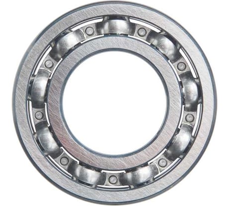 Подшипник KJ 218 А (пр. уп.) 00-00003816