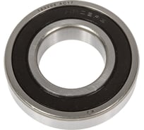 Подшипник KJ 180208 ас17 00-00004049