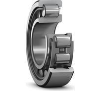 Подшипник KJ 2310 КМ 00-00003344