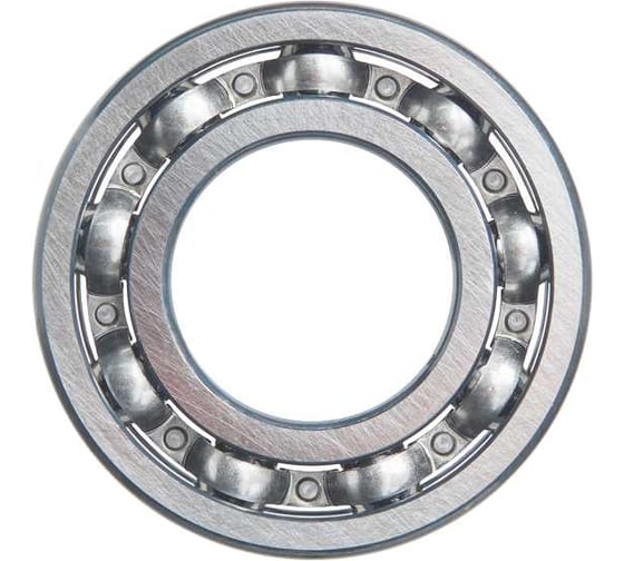 Подшипник KJ 215 А 00-00003815