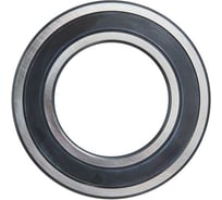 Подшипник KJ 180508 АС17 00-00004069
