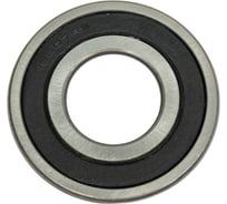 Подшипник KJ 180307 ас17 00-00003798