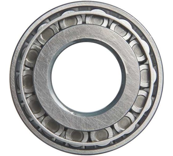 Подшипник KJ 2007111 А 00-00004075 1