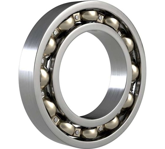 Подшипник KJ 220 А (пр. уп.) 00-00003817