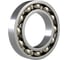 Подшипник KJ 220 А (пр. уп.) 00-00003817 2
