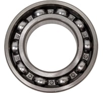 Подшипник KJ 210 а 00-00004090