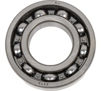 Подшипник KJ 207 а 00-00004089