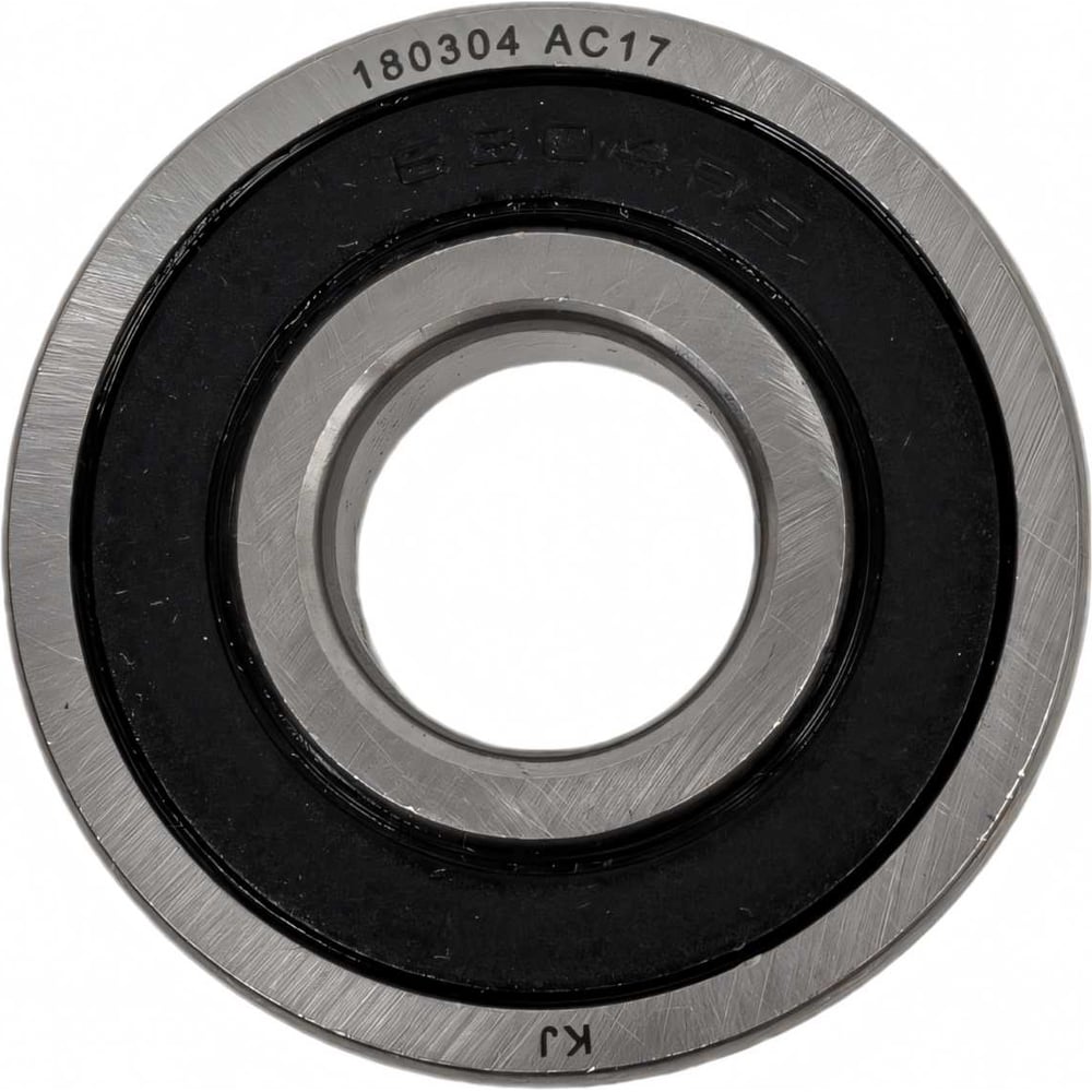 Подшипник KJ 180304 ас17 00-00001383 - выгодная цена, отзывы ...