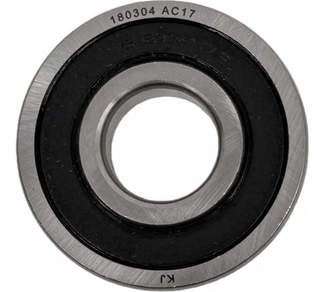 Подшипник KJ 180304 ас17 00-00001383