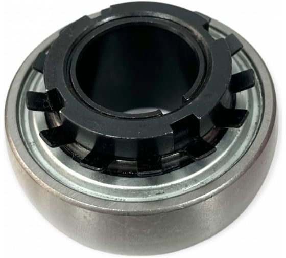 Подшипник KJ 1680204 С17 00-00004036 1