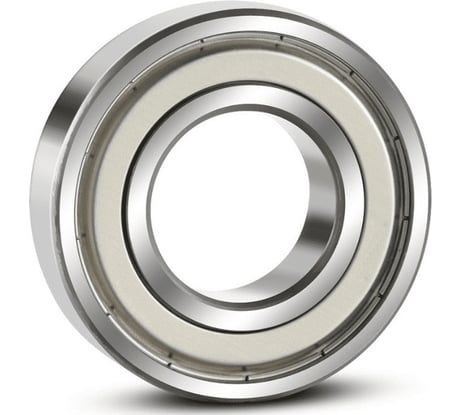 Подшипник KJ 60104 00-00018557