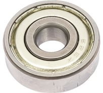 Подшипник KJ 60026 00-00018535