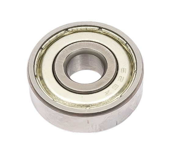 Подшипник KJ 60026 00-00018535