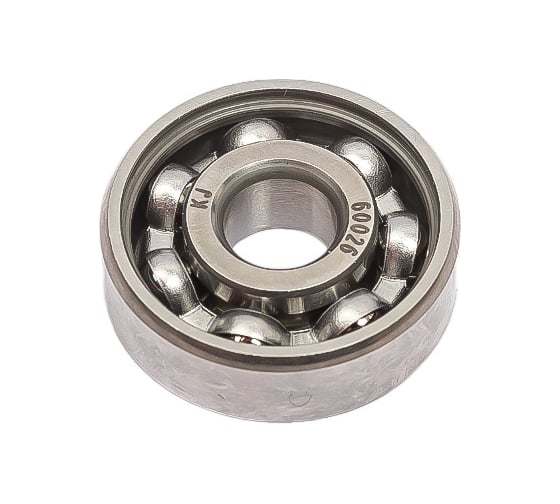 Подшипник KJ 60026 00-00018535