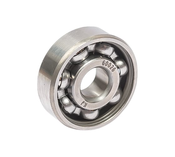 Подшипник KJ 60026 00-00018535