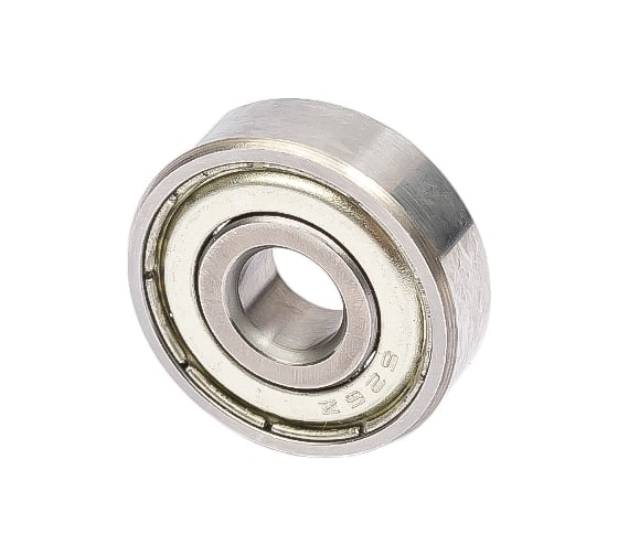 Подшипник KJ 60026 00-00018535
