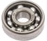 Подшипник KJ 60026 00-00018535 2