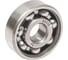 Подшипник KJ 60026 00-00018535 3
