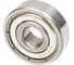 Подшипник KJ 60026 00-00018535 4