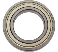 Подшипник KJ 60108 00-00012210