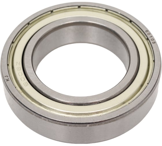 Подшипник KJ 60108 00-00012210