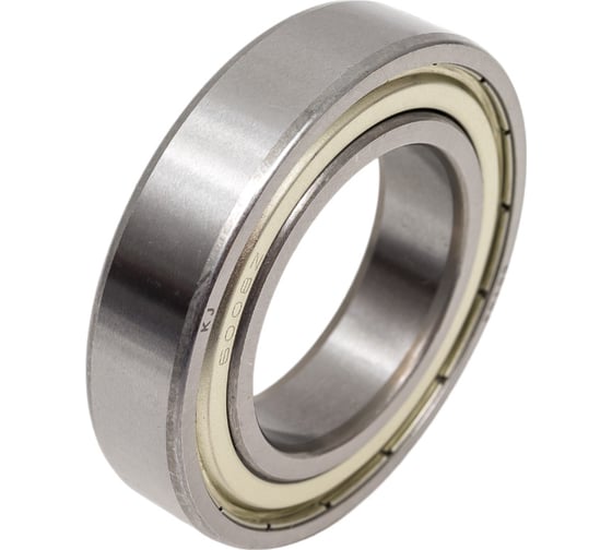 Подшипник KJ 60108 00-00012210