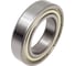 Подшипник KJ 60108 00-00012210 3
