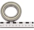 Подшипник KJ 60108 00-00012210 4