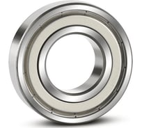 Подшипник KJ 60207 00-00004169