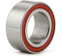 Подшипник KJ 256706 С17 00-00017757