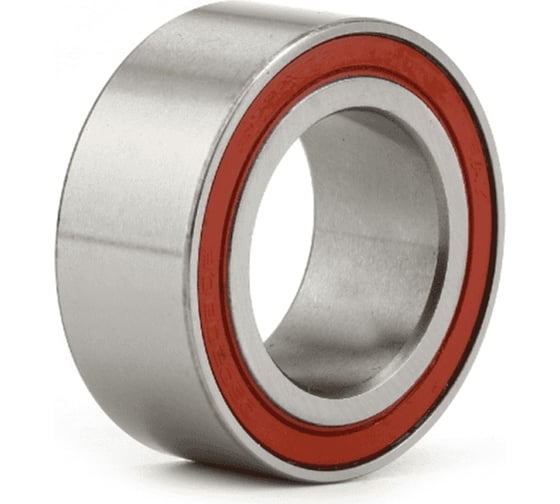 Подшипник KJ 256706 С17 00-00017757 1