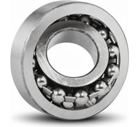 Подшипник KJ 1312 00-00000634