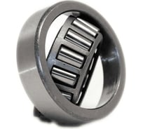 Подшипник KJ 2007116 А 00-00004079