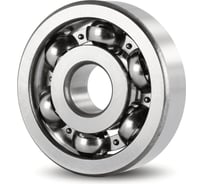 Подшипник KJ 213 А (пр. уп.) 00-00018592