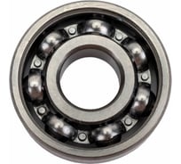 Подшипник KJ 201 А 00-00023367