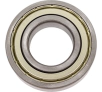 Подшипник KJ 60206 00-00023371