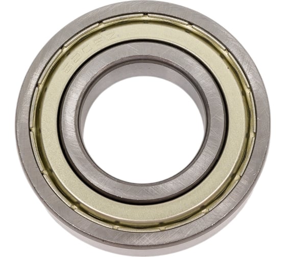 Подшипник KJ 60206 00-00023371