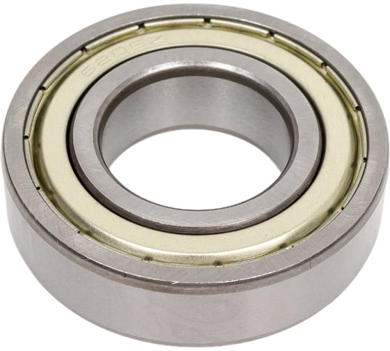 Подшипник KJ 60206 00-00023371