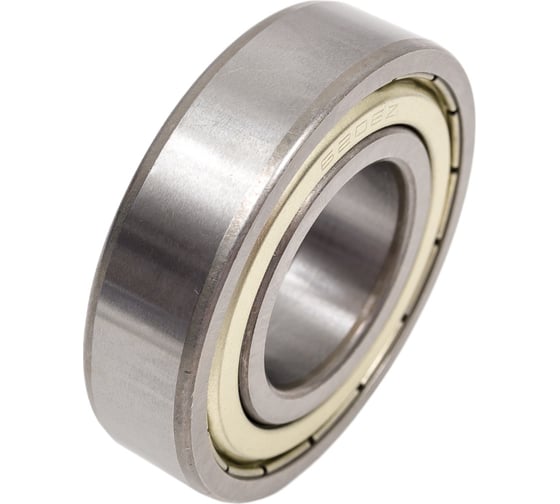 Подшипник KJ 60206 00-00023371