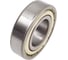 Подшипник KJ 60206 00-00023371 3