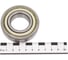 Подшипник KJ 60206 00-00023371 4