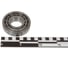 Подшипник BBC-R 30307 /P6 (6-7307А) BOX 4687203305284 5