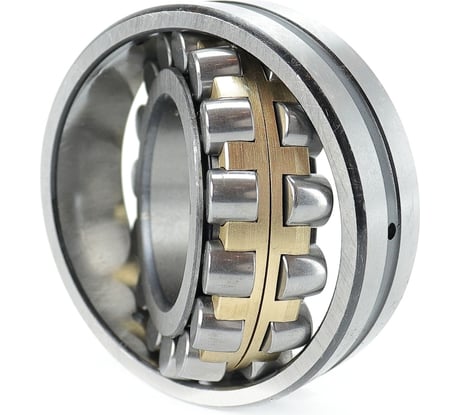 Подшипник BBC-R 22216 MB/P6W33 (6-3516Н) PLAST 4687203304898