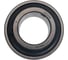 Подшипник BBC-R UC208 (480208) PLAST 4687203304683 2
