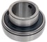 Подшипник BBC-R UC208 (480208) PLAST 4687203304683 3