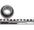 Подшипник BBC-R UC208 (480208) PLAST 4687203304683 5